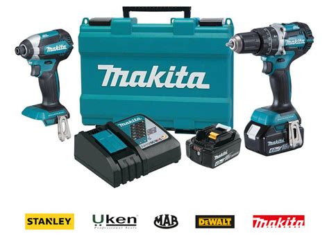 Makita Power Tools & Accessories in Dubai .